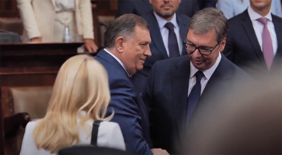 dodik vucic.jpg